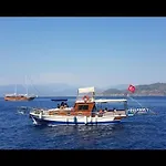 Okaliptus Butik Hotel * فتحية