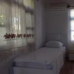 Okaliptus Butik Hotel Bed and Breakfast Φετιγιέ