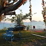 Okaliptus Butik Hotel * Φετιγιέ