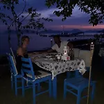 Okaliptus Butik Hotel Couette-café Fethiye
